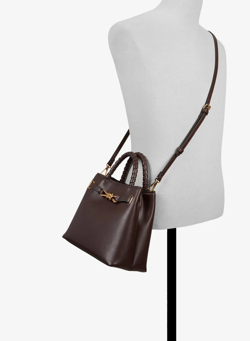 ALDO  Valmira Satchel for Women | Best Price UAE
